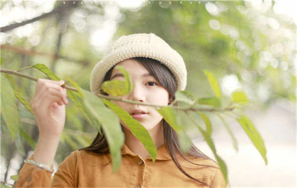 凤翔母血鉴定胎儿性别女(母血鉴定胎儿性别方法)