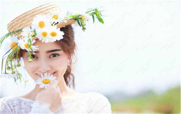 凤翔7周左右辩胎儿性别鉴定(多少周可以鉴定胎儿性别)