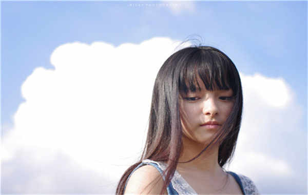 凤翔验血dna鉴定胎儿性别准吗(DNA验血胎儿性别鉴定)