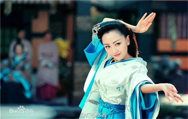 凤翔验血几天出结果正常(验血需要几天出结果)