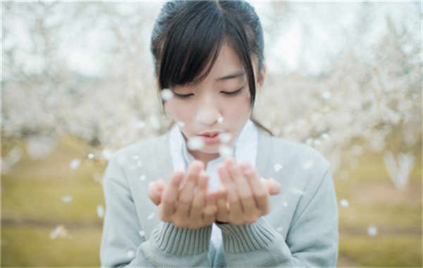 凤翔怀孕后验血多久可以知道男女(怀孕后多久可以验血检查出来)