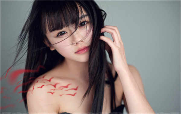 凤翔验血邮寄抗凝管什么颜色(抗凝验血主要验什么)