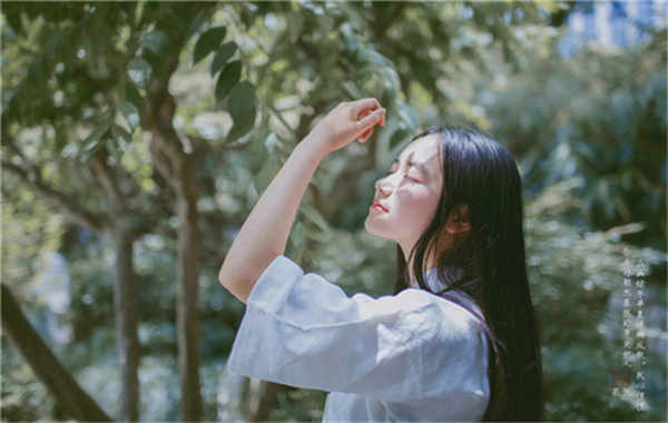 凤翔14周胎儿性别鉴定技巧(14周可以鉴定胎儿性别吗)