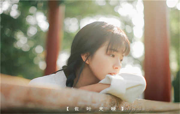 凤翔胎儿性别鉴定需要多少钱(胎儿性别鉴定的方法)