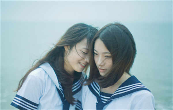 凤翔怀孕后验血多久可以知道男女(怀孕后多久可以验血检查出来)