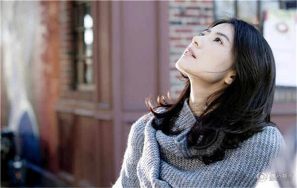 凤翔验血查性别怎么邮寄(验血查性别几天能出结果)