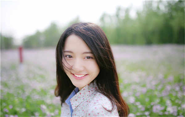 凤翔23周的胎儿性别b超鉴定(胎儿性别鉴定的方法)