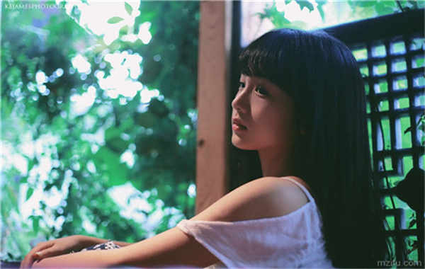 凤翔验血邮寄测男女时间(香港验血男女怎么邮寄血)