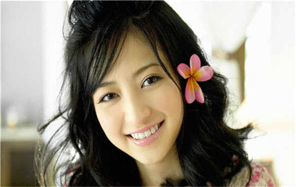 凤翔26周如何判断胎儿性别鉴定(多少周可以判断胎儿性别)