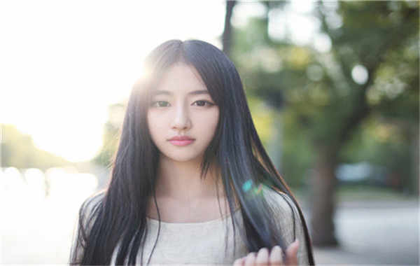 凤翔验血男女到底准不准(验血准不准查男女)