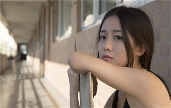 凤翔医院鉴定胎儿性别如何预约(抽血鉴定胎儿性别去哪家医院)