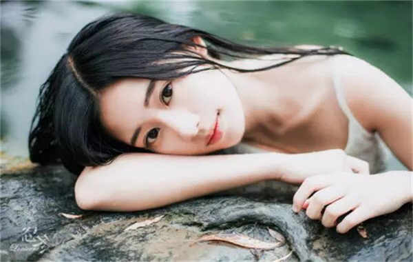 凤翔怀孕后验血多久可以知道男女(怀孕后多久可以验血检查出来)