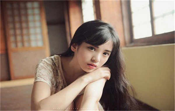 凤翔胎儿dna性别鉴定准吗(无创dna鉴定性别准吗)(胎儿dna多久进入母体)