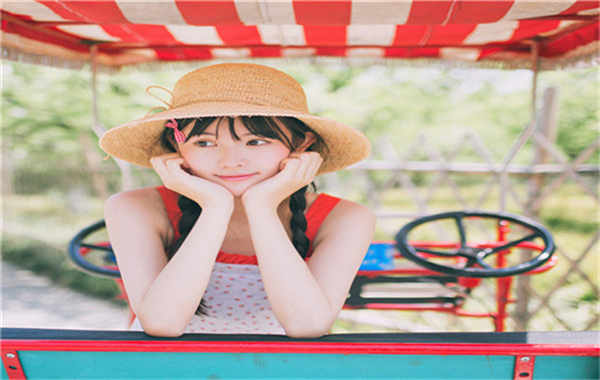 凤翔14周胎儿性别鉴定技巧(14周可以鉴定胎儿性别吗)