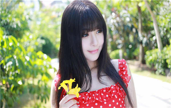 凤翔验血多少钱测男女(验血检查男女多少钱)