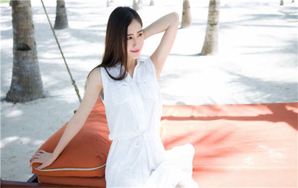 凤翔胎儿性别鉴定多久可以做(胎儿性别鉴定医院多久出结果)