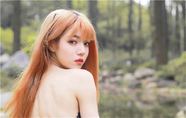 凤翔做抽血化验男女多少钱(抽血化验男女需要多少钱)