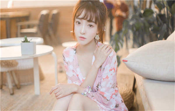 凤翔验血多少钱测男女(验血检查男女多少钱)