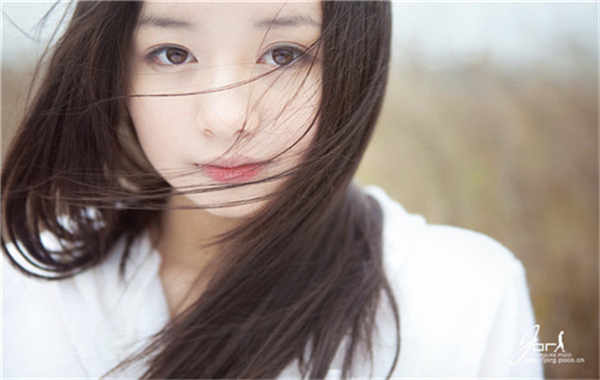 凤翔验血验出y就一定是男孩吗(验血验出y一定是男孩吗 会变女孩吗)